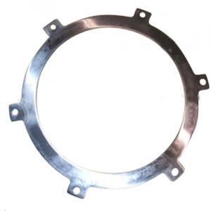 11102322 15023672 Reibscheibe FM7545 561-33-71240 561-33-71230 8X4435 	 FM2435 8X4437 	 FM2438MP 130-5866 	 FM4154MP - Product Image 5