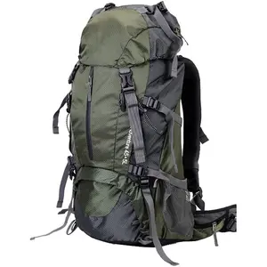 Рюкзак для альпинизма, занятий спортом на открытом воздухе