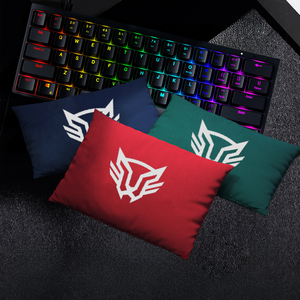 Sacchetto di sudore E-sport che dura a secco deodorante E antiscivolo per migliorare la sensazione della competizione professionale FPS - Product Image 1