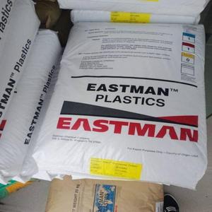 Eastman Eastar PETG DN001HF/DN004/DN004H/EN063/EN067/EN076/EN077/GN001/GN002/GN119/DN011/AN001/GN071/Z6006 PET PCTG Copolyester - Product Image 4