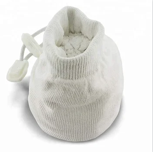 Boules de craie de gym en gros, <span class=keywords><strong>carbonate</strong></span> de <span class=keywords><strong>magnésium</strong></span>, rechargeables, antidérapantes, de haute qualité, pour l'escalade en salle, respectueuses de l'environnement - Product Image 3