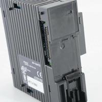 Controlador Lógico Programable KV-X500 PLC CPU Ethernet USB Automatización de Máquinas OEM Control Industrial Fabricación Programable