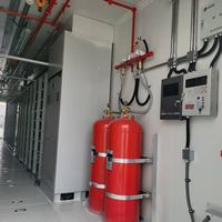 Système d'énergie domestique hors réseau avec onduleur hybride triphasé et prise en charge de l'entrée du générateur pour la sauvegarde solaire