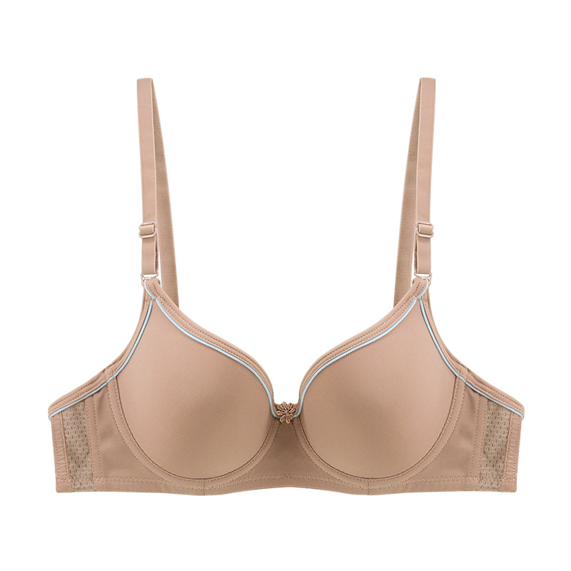Dusty Rose