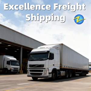 Tarifas de Flete Marítimo Puerta a Puerta Bajas de Shanghái, Xiamen y Tianjin a <span class=keywords><strong>India</strong></span>, <span class=keywords><strong>Mumbai</strong></span>, Almacén DDP, Envío Marítimo FBA, Transporte Express por Camión - Product Image 4