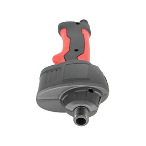 Module de conversion électrostatique TW-JD-03 pour pulvérisateurs électriques manuels - Réduisez instantanément de 50 % <span class=keywords><strong>des</strong></span> produits chimiques et de 80 % de l'eau - Product Image 1