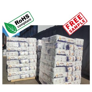 Popok bayi ukuran CBRL 2 Pampersing dengan harga kompetitif popok <span class=keywords><strong>molfix</strong></span> terbaik Turki untuk bayi - Product Image 2