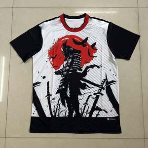 <span class=keywords><strong>เสื้อ</strong></span>ฟุตบอล<span class=keywords><strong>ทีม</strong></span><span class=keywords><strong>ชาติ</strong></span>บ้าน23 24<span class=keywords><strong>เสื้อ</strong></span>ฟุตบอลสโมสรฟุตบอลญี่ปุ่นพร้อมเทคโนโลยีตัดอัตโนมัติ - Product Image 2