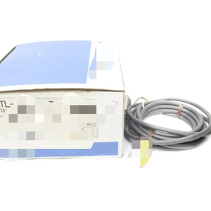 Tl-x5mb1-e NSMP แผงควบคุมการตั้งโปรแกรม PLC โดยเฉพาะระบบอัตโนมัติสำหรับงานอุตสาหกรรม - Product Image 1