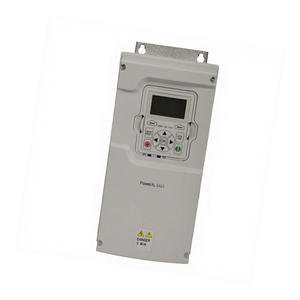 DG1-34072FN-C21C DG1 Series AC Drive VFD 37kW 50HP Sensorless Vector Control General Purpose Inverter 380V 400V 480V <b>Three</b> Phase - Product Image 2