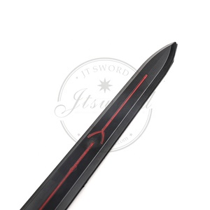 ดาบโฟม PU ของเอ็มเอส อัลเตอร์ เซเบอร์ เอ็กซ์คาลิเบอร์ จาก Fate Stay Night สำหรับคอสเพลย์ - Product Image 6