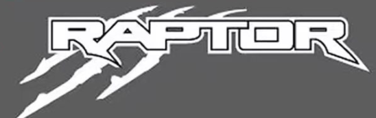 RAPTOR