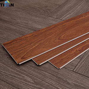 Suelo trasero seco de Pvc de 2 Mm, suelo de vinilo de lujo Lvt, baldosas de mármol, suelo Suelo Piso Vinilico En Rollo <span class=keywords><strong>Simil</strong></span> Marmol - Product Image 2