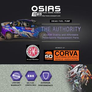 100Ps manomètre voiture Modification compresseur ensemble <span class=keywords><strong>universel</strong></span> carburant <span class=keywords><strong>essence</strong></span> régulateur automatique avec tuyau <span class=keywords><strong>d</strong></span>'huile nouvel état - Product Image 2