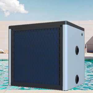 Macon 2.5kw 3.3kw 4kw 5kw 7kw INI wimwimeat eat OT ater eeater para wimpa - Product Image 5