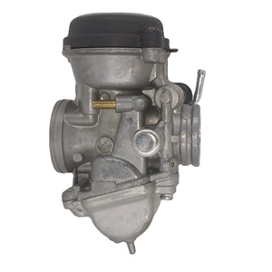 คาร์บูเรเตอร์รถจักรยานยนต์ PZ19D3-SH-100 อุปกรณ์เสริมรถจักรยานยนต์ - Product Image 2