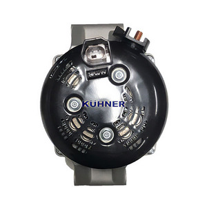 Alternatore compatibile con BMW serie 4 435 i xDrive benzina (KW: 250, HP: 340) dal 2014 allo 02-2 2016 KUHNER 554842RI nuovo - Product Image 3