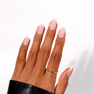 Ensemble de 30 <span class=keywords><strong>faux</strong></span> <span class=keywords><strong>ongles</strong></span> artificiels ultra-fins, <span class=keywords><strong>faux</strong></span> <span class=keywords><strong>ongles</strong></span> kawaii à pression, <span class=keywords><strong>faux</strong></span> <span class=keywords><strong>ongles</strong></span> pour enfants de 7 ans, étui pour <span class=keywords><strong>faux</strong></span> <span class=keywords><strong>ongles</strong></span> - Product Image 2
