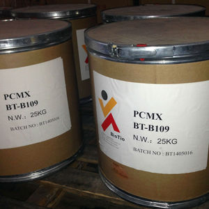 พีซีเอ็มเอ็กซ์ คลอโรไซเลนอล 88-04-0, 4-คลอโร-3,5-ไซเลโนอล - Product Image 3