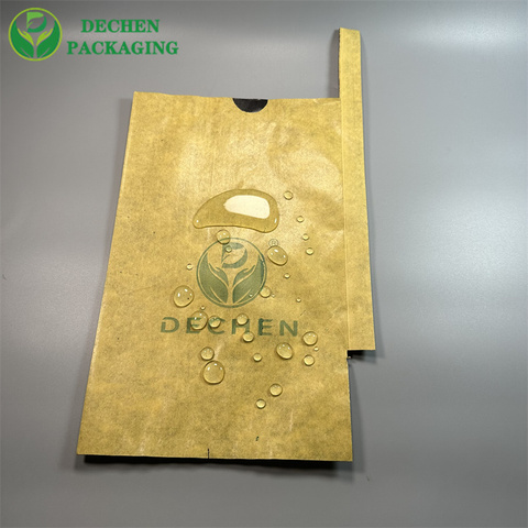 Knife Shaped Mango Fruit Protection Paper Oem Growing Apple Protecting Bag