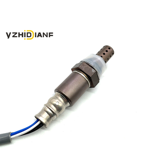 Sensor de oxígeno O2 MD365014 MN153010 2344741 234-4741 para Mitsubishi L200 Pajero Dion Lancer Montero <span class=keywords><strong>Sport</strong></span> - Product Image 4