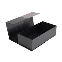 Caja de Cartón Rígido Personalizada para Vino, Caja de Regalo para Whisky