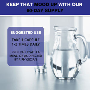 Produit très vendu Capsules <span class=keywords><strong>probiotiques</strong></span> Mélange probiotique Soutien de l'humeur Probiotique Favorise une digestion saine Capsules - Product Image 5