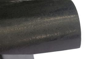 Accessoire pour systèmes d'électrolyseur de batteries hybrides Papier carbone - Product Image 5