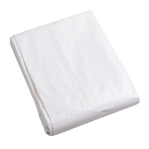 Bâche <span class=keywords><strong>de</strong></span> <span class=keywords><strong>protection</strong></span> Pe étanche <span class=keywords><strong>de</strong></span> 90g avec angles <span class=keywords><strong>de</strong></span> renforcement, feuille <span class=keywords><strong>de</strong></span> plastique avec toutes les spécifications - Product Image 2