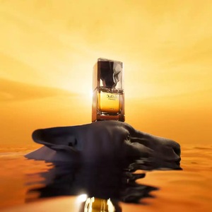 Nuevo Perfume <span class=keywords><strong>Lattafa</strong></span> Mask de 80 ml, Perfume Árabe de Oriente Medio, Edición Especial Black Panther, Disponible - Product Image 6