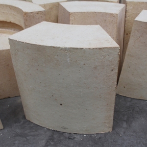 Giá Tốt Chịu Lửa Vòng <span class=keywords><strong>Firebrick</strong></span> Cho Lò Alumina Khối Siêu Lớp (Vật Liệu Chịu Lửa> 2000) - Product Image 5