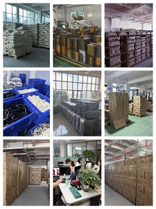 Vali du lịch cỡ xách tay khung nhôm cứng nhẹ năm <span class=keywords><strong>2025</strong></span>, khóa mật mã, bánh xe xoay - Product Image 6