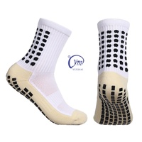 Chaussettes de cyclisme en plein air légères et résistantes à la transpiration de haute qualité