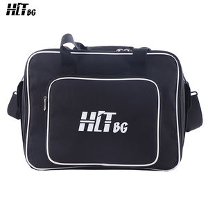 Borsa Porta <span class=keywords><strong>Giochi</strong></span> da Tavolo per 5 <span class=keywords><strong>Giochi</strong></span> Standard Grandi o 10-40 <span class=keywords><strong>Giochi</strong></span> Medi e Piccoli con Logo Personalizzato - Product Image 1