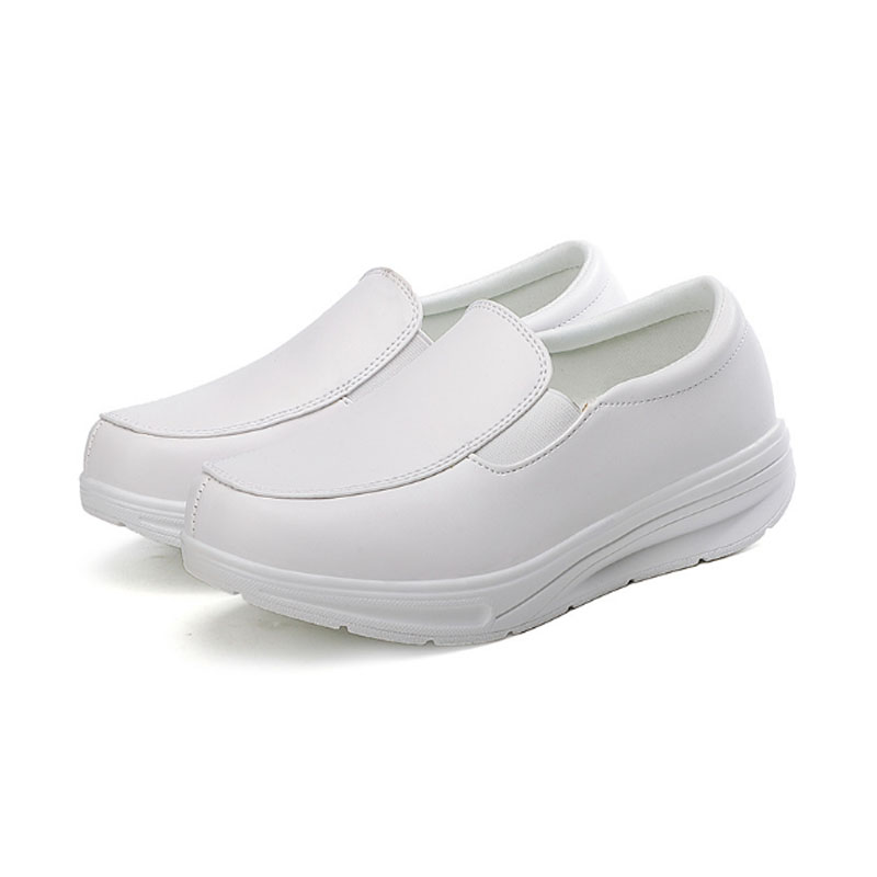 Venta al por mayor zapatos blancos grandes-Compre online los mejores zapatos  blancos grandes lotes de China zapatos blancos grandes a mayoristas |  Alibaba.com
