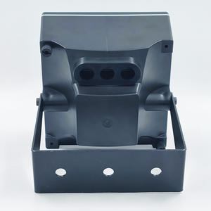 Indicateur <span class=keywords><strong>de</strong></span> position <span class=keywords><strong>d</strong></span>'<span class=keywords><strong>angle</strong></span> <span class=keywords><strong>de</strong></span> gouvernail analogique Marine F144 personnalisé <span class=keywords><strong>de</strong></span> haute qualité avec support <span class=keywords><strong>de</strong></span> cadre <span class=keywords><strong>de</strong></span> contreventement et éclairage - Product Image 3