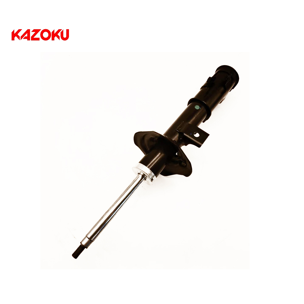 Auto Car Parts Suspension - KYB Shock Absorber Damper OE
