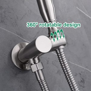 Ручной распылитель - Product Image 5