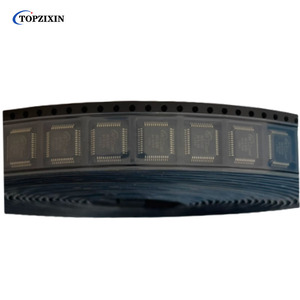 W5500 Ethernet Module điều khiển phần cứng TCP/IP Stack chip SPI giao diện lqfp48 IC cho công nghiệp & ô tô mạng - Product Image 3