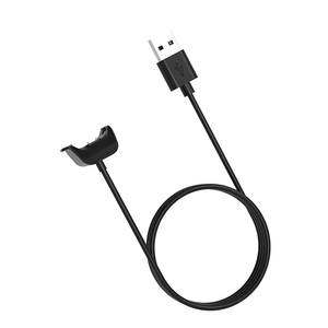 คุณภาพสูง 25 ซม.1 M สายชาร์จ USB SM-R220 สมาร์ทสายชาร์จสำหรับซัมซุงกาแล็กซี่ฟิต 2 SM-R220 เครื่องชาร์จ - Product Image 5