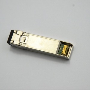 Module optique FINISAR 16G Multimode FTLF8529P3BCV - Product Image 3