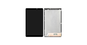 <span class=keywords><strong>Pantalla</strong></span> LCD para <span class=keywords><strong>Tablet</strong></span> Huawei MatePad T8 Kobe2-L09, Kobe2-L03 para Huawei MatePad T8 KOB2-W09, <span class=keywords><strong>Pantalla</strong></span> Táctil LCD - Product Image 4
