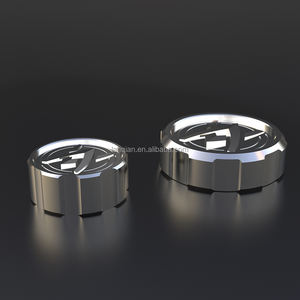 Accessoires de moto <span class=keywords><strong>Z900RS</strong></span>, couvercle de réservoir de liquide de frein, bouchon d'huile pour Kawasaki Z900 RS Cafe Z 900 RS 900RS Cafe 2018-2023 <span class=keywords><strong>2022</strong></span> - Product Image 4