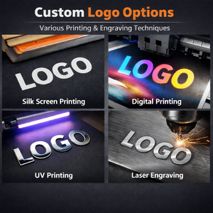 Tapis de yoga, Ensemble d'haltères, Accessoires de Pilates, Bracelets de cheville et de poignet personnalisés, Barre d'haltères, Anneau de résistance, <span class=keywords><strong>Kit</strong></span> de Pilates en silicone - Product Image 4