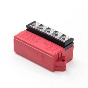 Para módulo <span class=keywords><strong>rectificador</strong></span> de freno de Motor <span class=keywords><strong>SEW</strong></span> 8253854 BGE1.5 para aplicaciones de motocicleta - Product Image 5