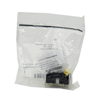 Blocco di Contatto 800T-XA4 30mm, 100% Nuovo in Stock 800TXA4