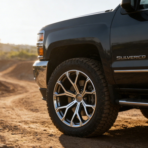 Jantes de voiture en alliage d'aluminium forgé plaqué de haute qualité, classiques, 18, 19, 20 pouces, 5x120/5x114.3, adaptées à la Renault <span class=keywords><strong>Clio</strong></span> - Product Image 4