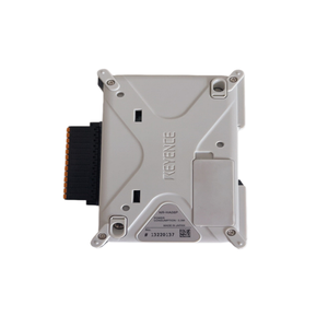 Brand New NR-HA08P Multichannel Data Acquisition Instrument High-Speed Analog Measurement Module (Press-Type Terminal <b>Block</b>) - Product Image 2