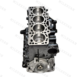 Tự động cfca phần động cơ CFC cfca khối xi lanh cho <span class=keywords><strong>VW</strong></span> Caravelle T5/T6 multivan T5/T6 vận chuyển T5/T6 - Product Image 3