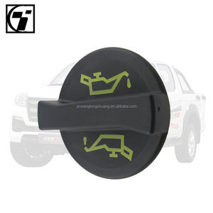 5255310 llenar la tapa de aceite para Foton FORLAND Rowor Tunland SUP VIEW MPX TOANO Minibus Aumark piezas originales nueva venta al por mayor - Product Image 1